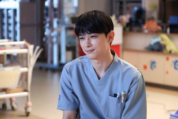 「PICU」第9話、大竹しのぶ“南”の言葉に「すごすぎる」「大竹しのぶの演技がうますぎ」の声殺到