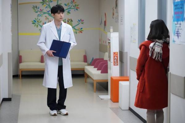 「PICU」第9話、大竹しのぶ“南”の言葉に「すごすぎる」「大竹しのぶの演技がうますぎ」の声殺到