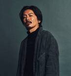 森田剛、移籍後初の連ドラ「インフォーマ」で桐谷健太と20年ぶり共演