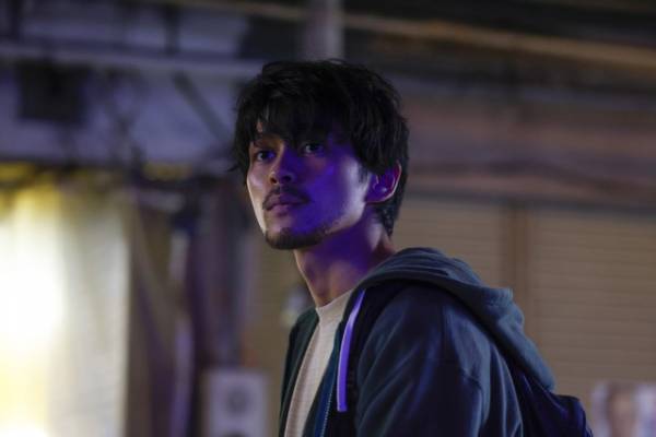 「エルピス―希望、あるいは災い―」第7話、眞栄田郷敦のED参加に「大興奮しちゃったよ」「カッコ良すぎ」などの反応、映像の変化にも注目集まる