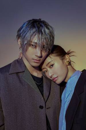 【インタビュー】山田裕貴×松本まりか「自分がいた」映し鏡のトップランナーたち　極限状態から脱し紡いだ『夜、鳥たちが啼く』