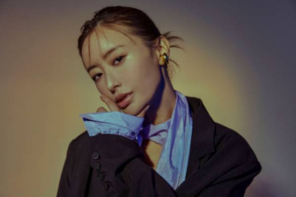 【インタビュー】山田裕貴×松本まりか「自分がいた」映し鏡のトップランナーたち　極限状態から脱し紡いだ『夜、鳥たちが啼く』