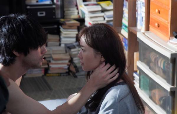 【インタビュー】山田裕貴×松本まりか「自分がいた」映し鏡のトップランナーたち　極限状態から脱し紡いだ『夜、鳥たちが啼く』