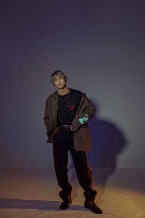 【インタビュー】山田裕貴×松本まりか「自分がいた」映し鏡のトップランナーたち　極限状態から脱し紡いだ『夜、鳥たちが啼く』