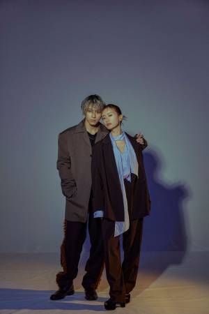 【インタビュー】山田裕貴×松本まりか「自分がいた」映し鏡のトップランナーたち　極限状態から脱し紡いだ『夜、鳥たちが啼く』