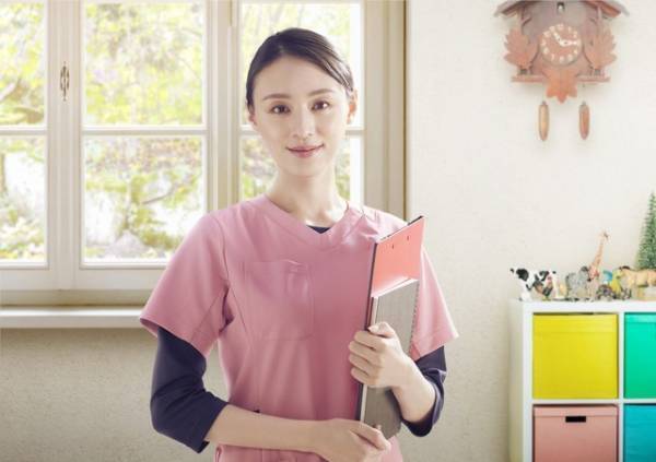 栗山千明が臨床心理士役に！山崎育三郎主演「リエゾン」