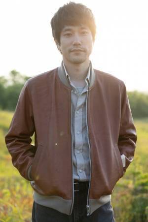 松山ケンイチ＆小雪ブランド「momiji」銀座でコレクション開催