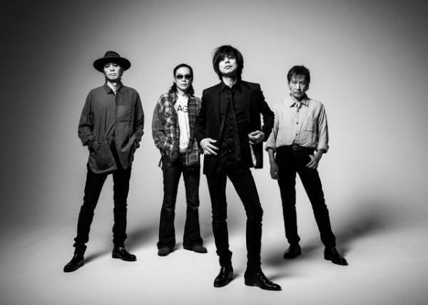 裏の顔と巨大な闇を暴け！阿部サダヲ主演『シャイロックの子供たち』本予告＆本ビジュアル