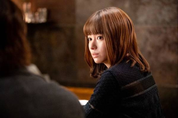 「Sister」第7話、山本舞香“凪沙”の“裏切り”に「なんだこの罪悪感のなさ」などの声続出中