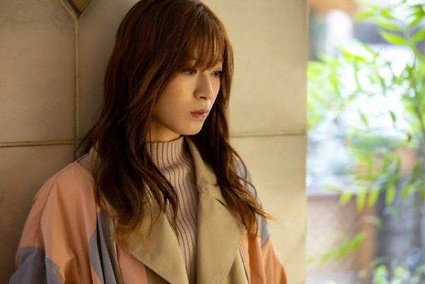 「Sister」第7話、山本舞香“凪沙”の“裏切り”に「なんだこの罪悪感のなさ」などの声続出中