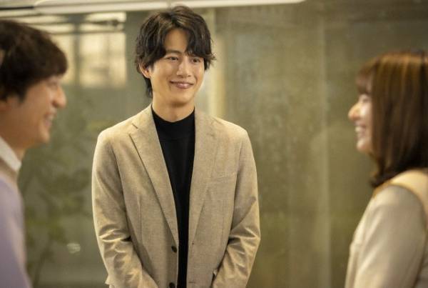 「Sister」第7話、山本舞香“凪沙”の“裏切り”に「なんだこの罪悪感のなさ」などの声続出中