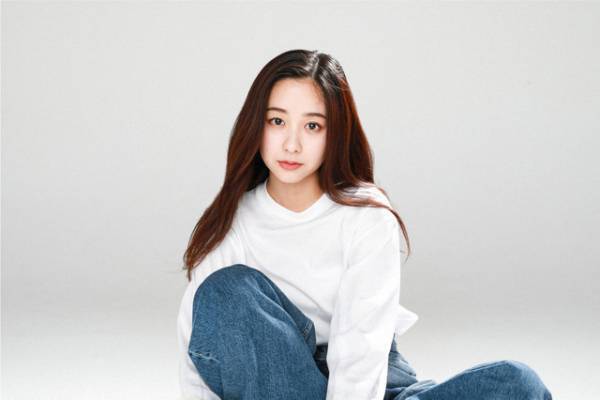 藤子・F・不二雄のSF短編が実写化！ 堀田真由＆鈴木杏ら出演で春放送