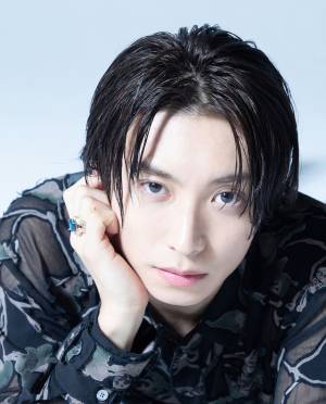 醍醐虎汰朗×阿部顕嵐の朗読劇も『君の名前で僕を呼んで』公開5周年記念イベント開催