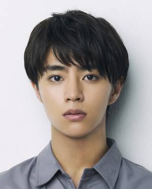 醍醐虎汰朗×阿部顕嵐の朗読劇も『君の名前で僕を呼んで』公開5周年記念イベント開催