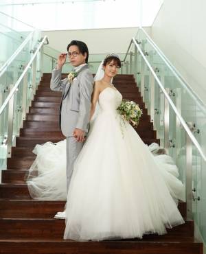 「イチケイのカラス」SPドラマ放送！ 山崎育三郎主演スピンオフも