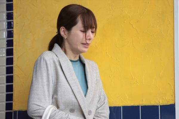 「ボーイフレンド降臨！」8話、2人分の記憶を持つアサヒを演じる高橋海人に「表情とか細かい仕草の使い分けが凄すぎ」など絶賛の声上がる