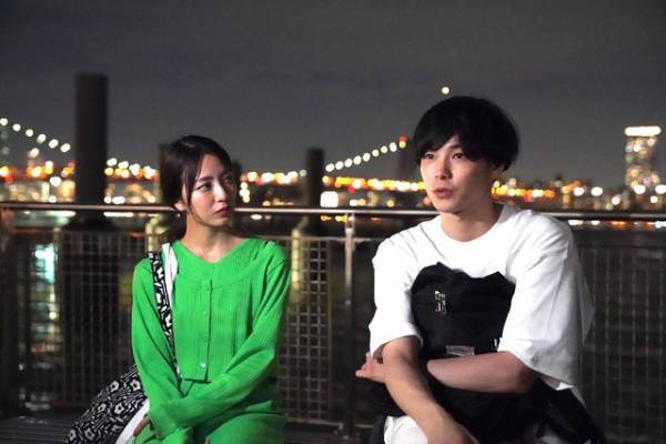 “恋は100％しない”はずが…急接近 「ドラ恋」第5話は“10分緊急拡大SP”