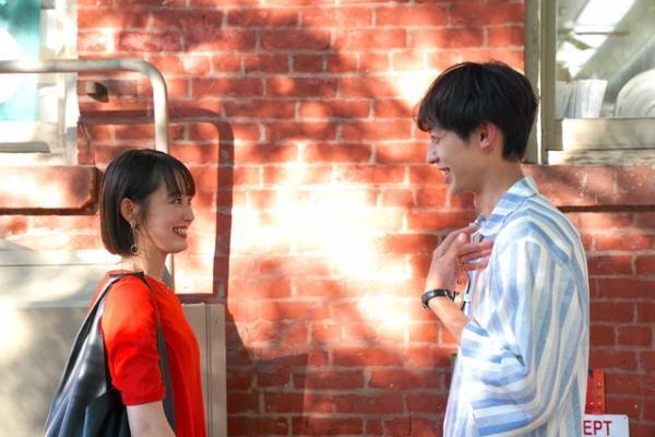 “恋は100％しない”はずが…急接近 「ドラ恋」第5話は“10分緊急拡大SP”