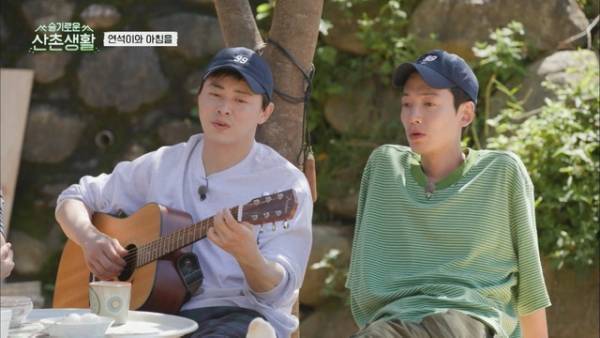 「賢い医師生活」の“医師たち”が自給自足生活「賢い山村生活」配信＆DVDリリース決定