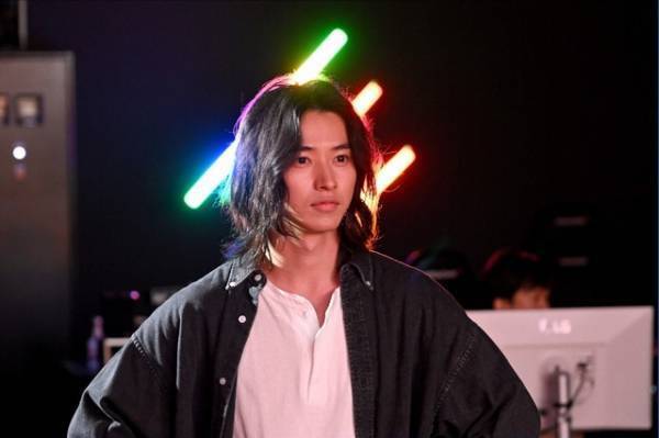 「アトムの童」最終回、山崎賢人＆松下洸平“ジョン・ドゥ”の熱い友情に「友情の真髄を教わった」…感動の声集まる