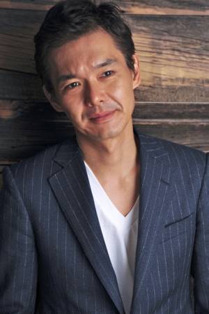 渡部篤郎、櫻井翔と共に“鬼”と対峙「大病院占拠」