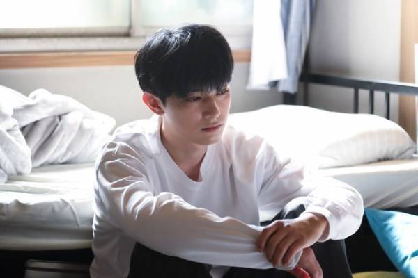 「PICU 小児集中治療室」10話、生田絵梨花“桃子”、武四郎への叫びに「桃ちゃん面白すぎる」「生田絵梨花大暴れの回」などの反応多数