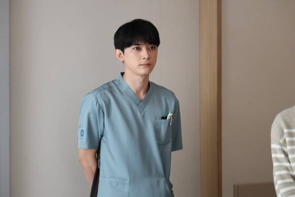 「PICU 小児集中治療室」10話、生田絵梨花“桃子”、武四郎への叫びに「桃ちゃん面白すぎる」「生田絵梨花大暴れの回」などの反応多数