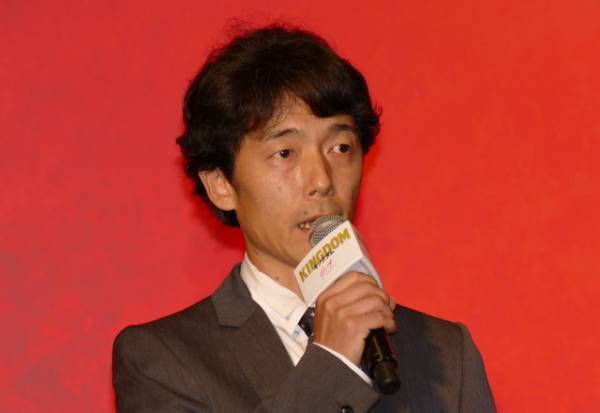 Netflix実写映画版『僕のヒーローアカデミア』、脚本は「オビ＝ワン・ケノービ」のジョビー・ハロルド