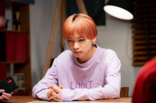 「君の花になる」第9話、「予想外すぎ」「マジで涙が止まらない」…高橋文哉“弾”の選択にSNS騒然