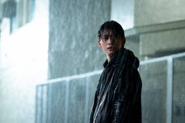 「君の花になる」第9話、「予想外すぎ」「マジで涙が止まらない」…高橋文哉“弾”の選択にSNS騒然