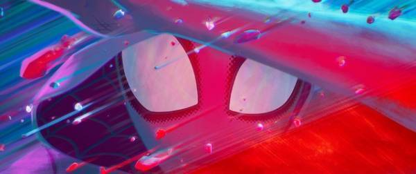 『スパイダーマン：スパイダーバース』続編、2年連続公開決定！予告映像＆場面写真解禁