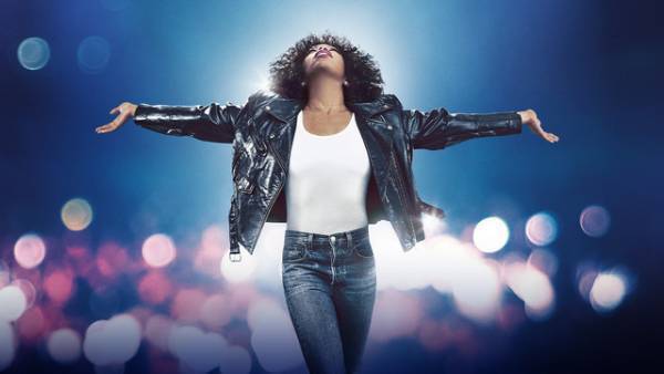 『THE FIRST SLAM DUNK』『トップガン』『ＲＲＲ』など14作、ライブ音響上映決定