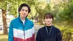 生田斗真＆多部未華子が夫婦役　特集ドラマ「幸運なひと」制作開始