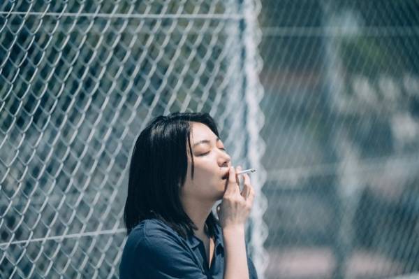 【インタビュー】躍進を続ける三浦透子の現在地「1回は、やってみよう」新しいことに触れた2022年