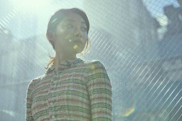 【インタビュー】躍進を続ける三浦透子の現在地「1回は、やってみよう」新しいことに触れた2022年