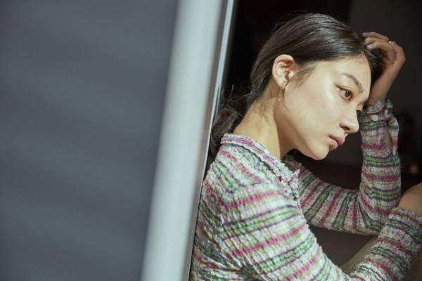 【インタビュー】躍進を続ける三浦透子の現在地「1回は、やってみよう」新しいことに触れた2022年