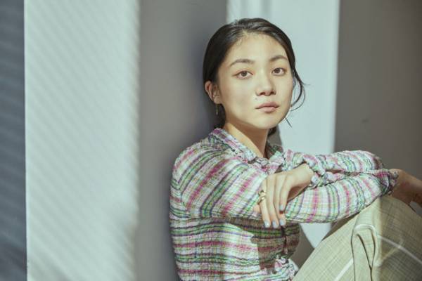 【インタビュー】躍進を続ける三浦透子の現在地「1回は、やってみよう」新しいことに触れた2022年