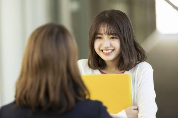 「Sister」第9話、山本舞香“凪沙”の“沙帆化”に「やっぱSisterなんだな」「完全に姉の血を感じる」などの反応相次ぐ