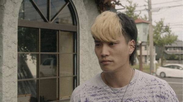 「自転車屋さんの高橋くん」7話、鈴木伸之“遼平”、瀬口黎弥“山本”との関係性に「じゃれ合いかわいすぎて全部もっていかれた」の声