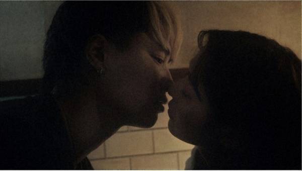 「自転車屋さんの高橋くん」7話、鈴木伸之“遼平”、瀬口黎弥“山本”との関係性に「じゃれ合いかわいすぎて全部もっていかれた」の声