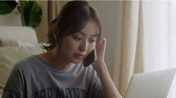 「自転車屋さんの高橋くん」7話、鈴木伸之“遼平”、瀬口黎弥“山本”との関係性に「じゃれ合いかわいすぎて全部もっていかれた」の声