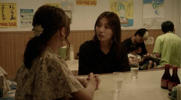 「自転車屋さんの高橋くん」7話、鈴木伸之“遼平”、瀬口黎弥“山本”との関係性に「じゃれ合いかわいすぎて全部もっていかれた」の声