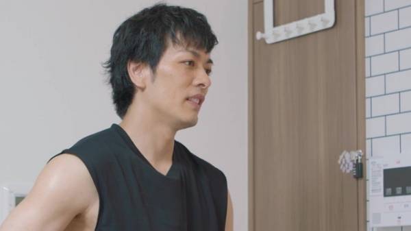 瀬戸利樹＆紺野彩夏のハグに「可愛すぎる」「神回」の声集まる…「私たち結婚しました 4」