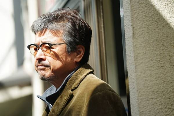 岸井ゆきの、ボクサー“ケイコ”と「想い、執着が似ている」『ケイコ 目を澄ませて』特別映像