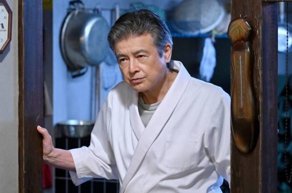 「クロサギ」第9話、平野紫耀と黒島結菜、次回予告の写真に“#最後の写真”タグ誕生、様々な憶測飛び交う