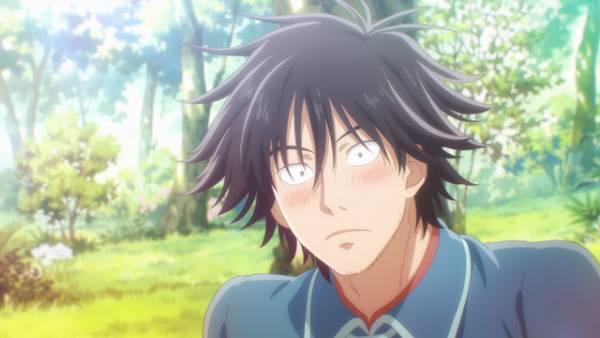 賀来賢人「こういう男になれたら」『金の国 水の国』“ハマり役”と大絶賛の＜ナランバヤル＞とは？