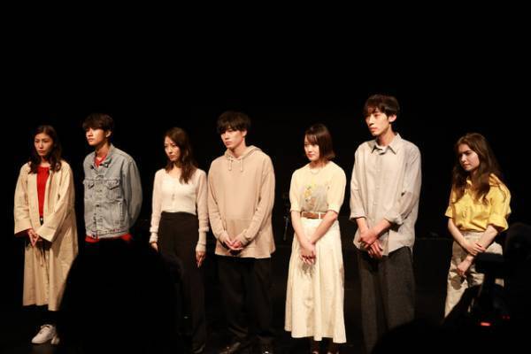 吉本実憂、ついに主演掴む！ 濃厚キスで恋が始まる予感「ドラ恋」第5話