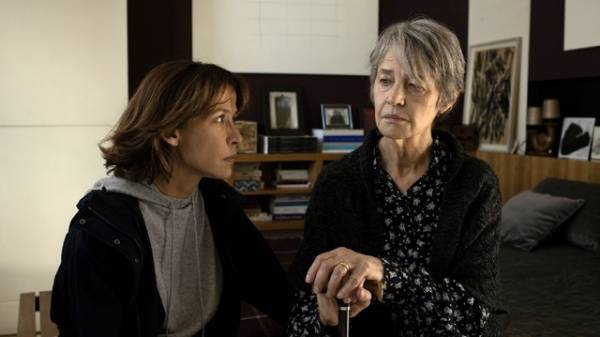 『すべてうまくいきますように』『愛、アムール』ほか“人生の終い方”に迫る映画6選