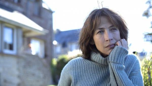 『すべてうまくいきますように』『愛、アムール』ほか“人生の終い方”に迫る映画6選