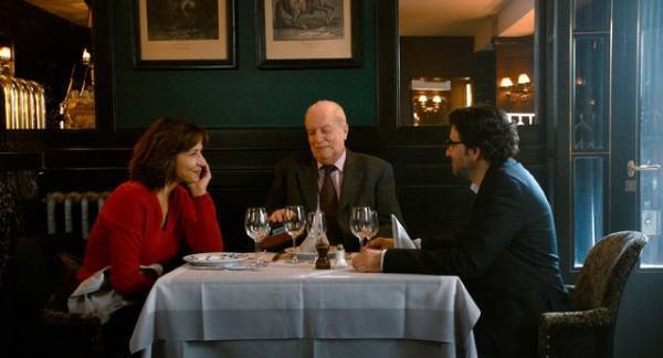 『すべてうまくいきますように』『愛、アムール』ほか“人生の終い方”に迫る映画6選